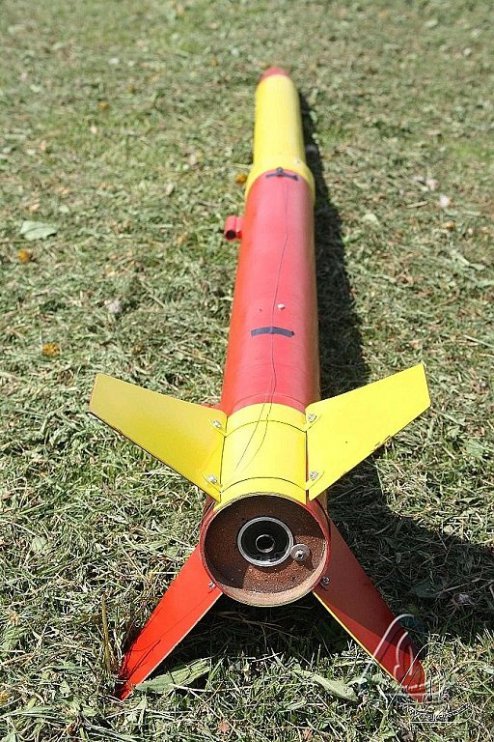 2012 Svojek mirek sobota